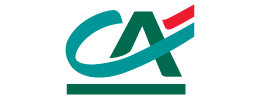 260_CA-logo
