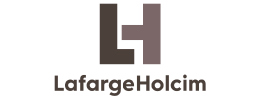 260_LafargeHolcim-logo