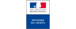 260_Mindesarms-logo