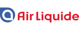 260_air-liquide