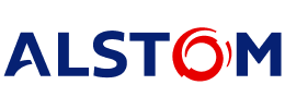 260_alstom-logo