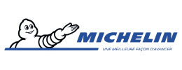 260_michelin-logo