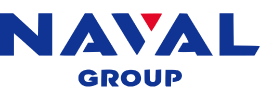 260_navalGroup-logo
