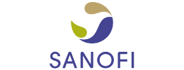 260_sanofi-logo