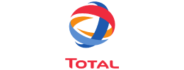 260_total-logo