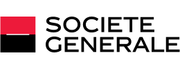 260_SocGen-logo (1)