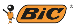 BIC