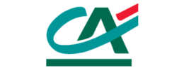 CA