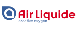 airliquide