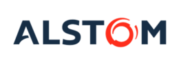 alstom