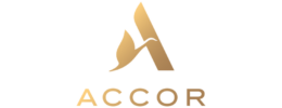 Accor