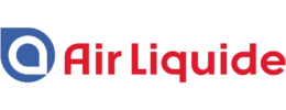 Air Liquide