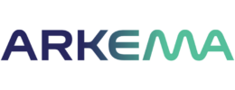 Arkema