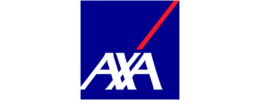 Axa