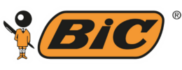 BIC