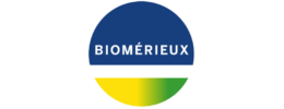 Biomérieux