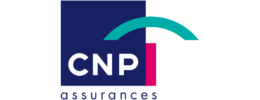 CNP assurances