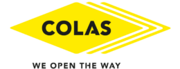 Colas