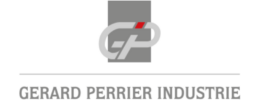 Gerard Perrier Industrie