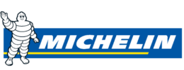 Michelin