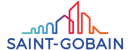 Saint-Gobain