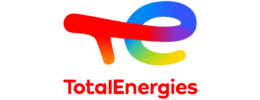 Total Energies