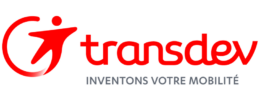 Transdev