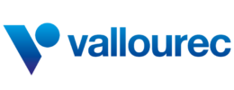 Vallourec