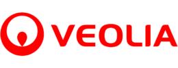 Veolia