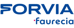 Forvia Faurecia