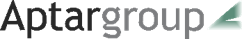 Aptargroup