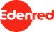 Edendred