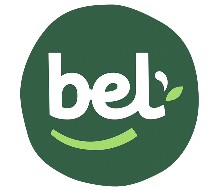 BEL