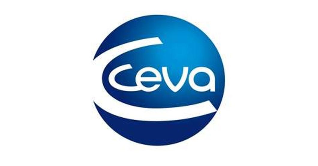 CEVA